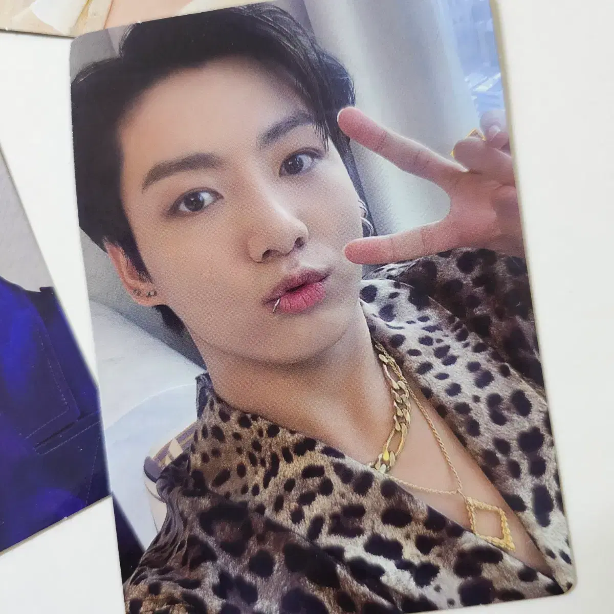 thumbnail-10